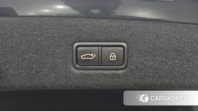 Kia More K9 id 3641730 из Кореи 11