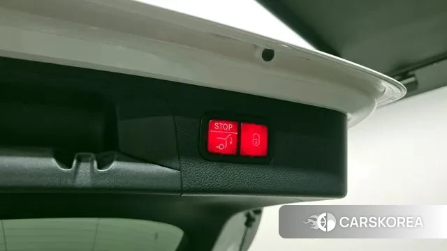 Mercedes-Benz GLC-Class X253 id 3283489 из Кореи 11