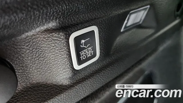 Jeep Grand Cherokee (WL) id 2740472 из Кореи 11