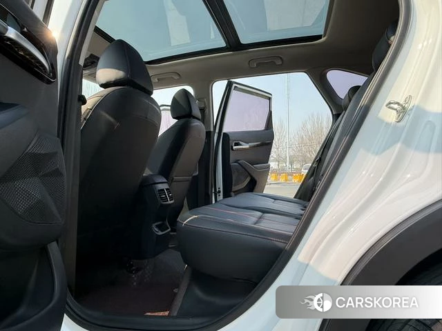Kia Proud run id 4301669 из Китая 11