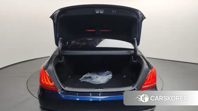 Genesis EQ900 id 3608293 из Кореи 11