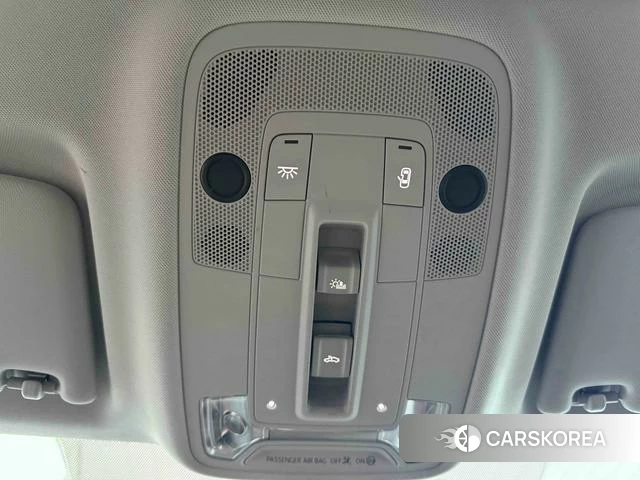 Audi Q3 id 4301776 из Китая 11