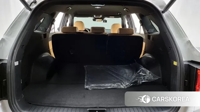 Kia Sorento 4th Generation id 3565904 из Кореи 11