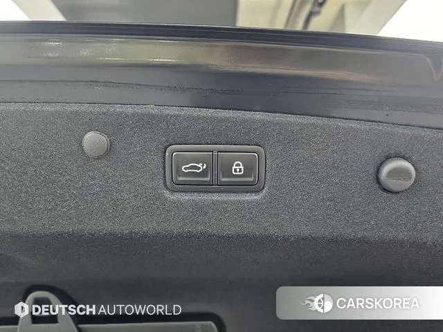 Kia K8 Hybrid id 3426563 из Кореи 11