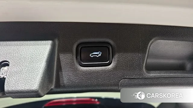 Hyundai Santa Fe TM id 3708778 из Кореи 11