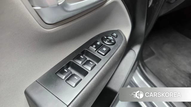 Kia The New Kia Ray id 4941734 из Кореи 11