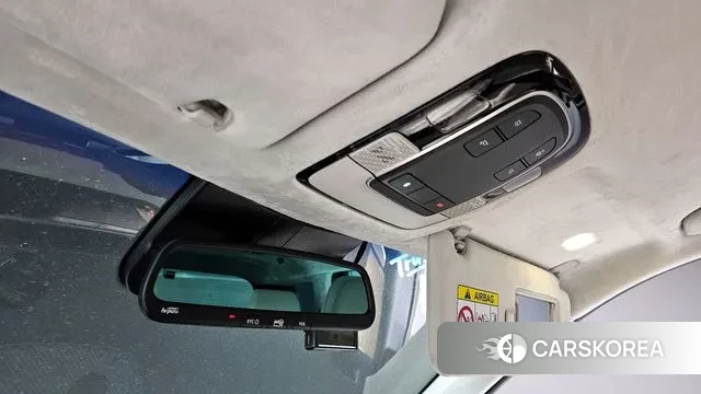 Hyundai Palisade id 3752828 из Кореи 11