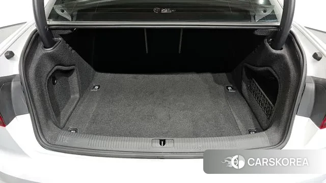 Audi A4 (B9) id 2970204 из Кореи 11