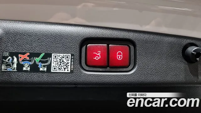 Mercedes-Benz E-Class W214 id 2734138 из Кореи 11