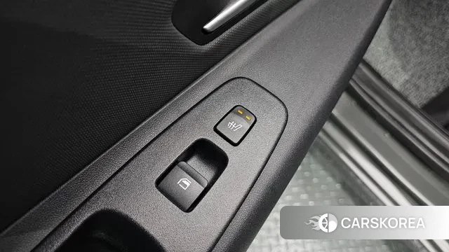 Hyundai Avante (CN7) id 3330034 из Кореи 11