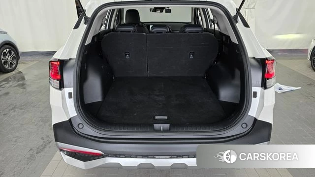 Kia Sportage 5th Generation id 4613977 из Кореи 11