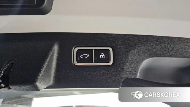 Kia Sorento 4th Generation id 4324762 из Кореи 11