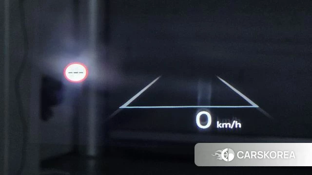 Hyundai Sonata D Edge (DN8) id 4940962 из Кореи 11