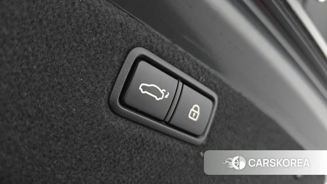 Genesis G80 id 4304562 из Кореи 11