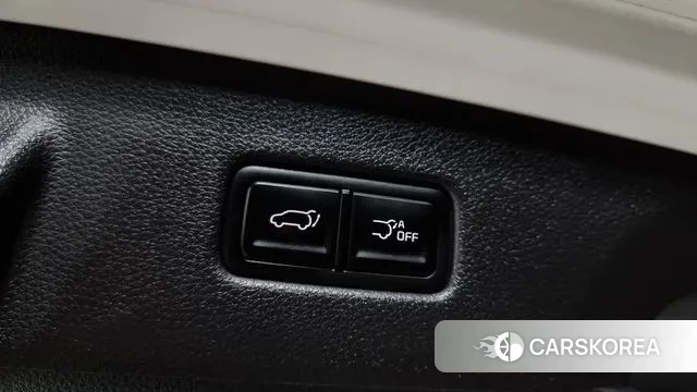 Kia Carnival 4th generation id 3411491 из Кореи 11