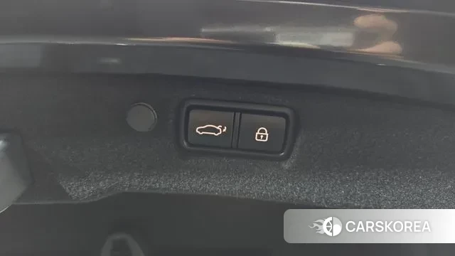 Kia K7 Premier id 3045068 из Кореи 11