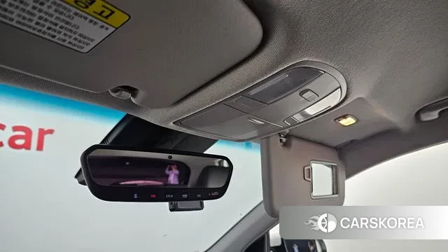 Hyundai Kona id 2970935 из Кореи 11