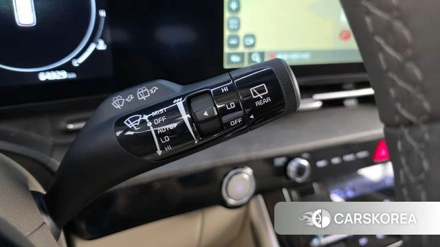 Kia Carnival 4th generation id 4474921 из Кореи 11