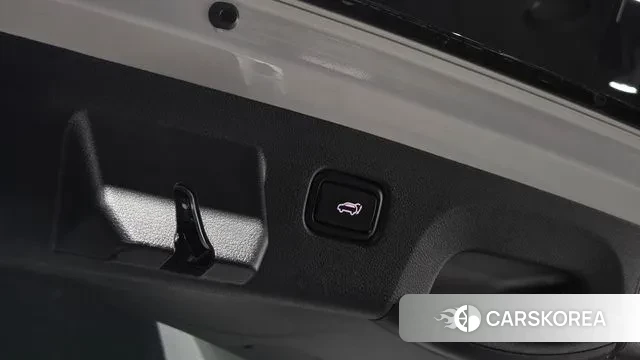 Kia Sportage 5th Generation id 3685571 из Кореи 11