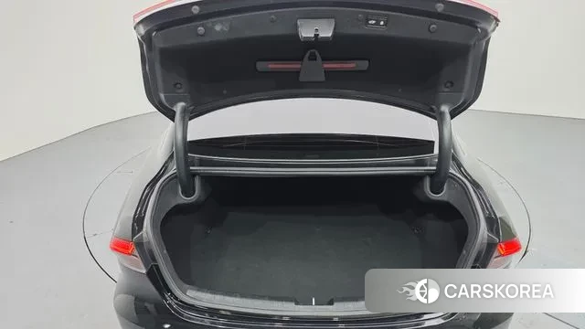 Hyundai The New Grandeur IG id 3447930 из Кореи 11