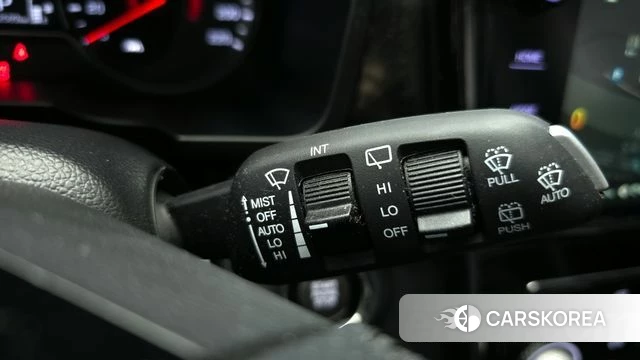 Ssangyong Berry New Tivoli id 4383787 из Кореи 11