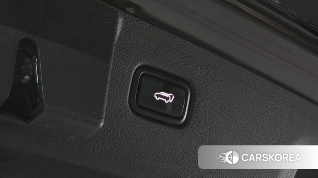 Kia Mohave Master id 4778524 из Кореи 11