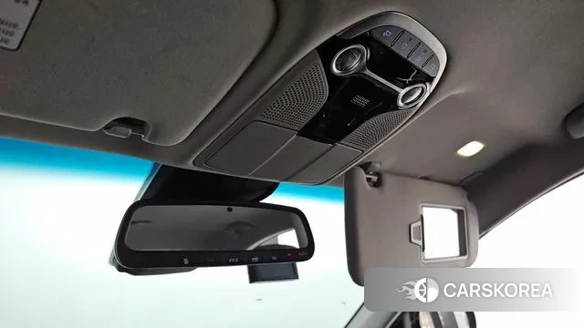 Hyundai Grandeur IG id 3396460 из Кореи 11