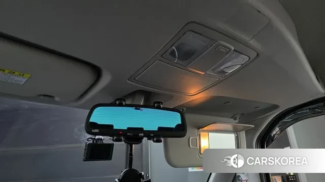 Kia The New Ray id 3459594 из Кореи 11