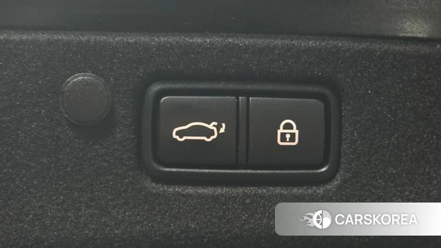 Hyundai The New Grandeur IG id 4501475 из Кореи 11