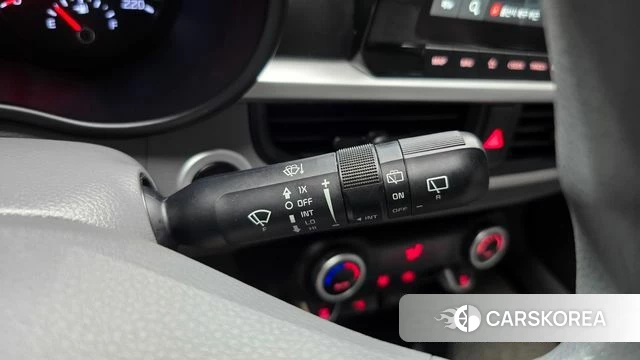 Kia Morning Urban (JA) id 4764789 из Кореи 11