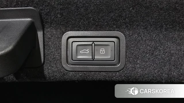 Audi A6 (C8) id 3760009 из Кореи 11