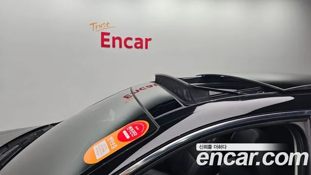 Hyundai The New Grandeur IG id 2813160 из Кореи 11