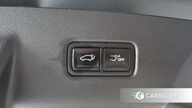 Kia The New Carnival 4th Generation id 3316313 из Кореи 11