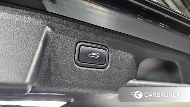 Hyundai Palisade id 4284025 из Кореи 11