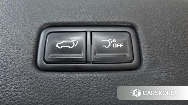 Kia Carnival 4th generation id 3712914 из Кореи 11