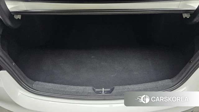 Kia K5 Hybrid 3rd Generation id 3898888 из Кореи 11