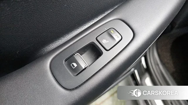 Hyundai Sonata (DN8) id 3708788 из Кореи 11