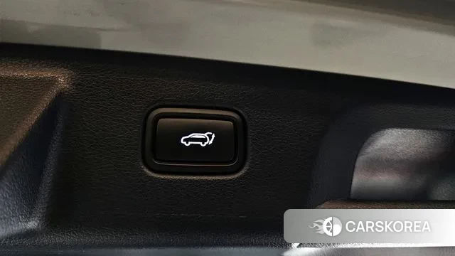 Hyundai The New Palisade id 3452375 из Кореи 11