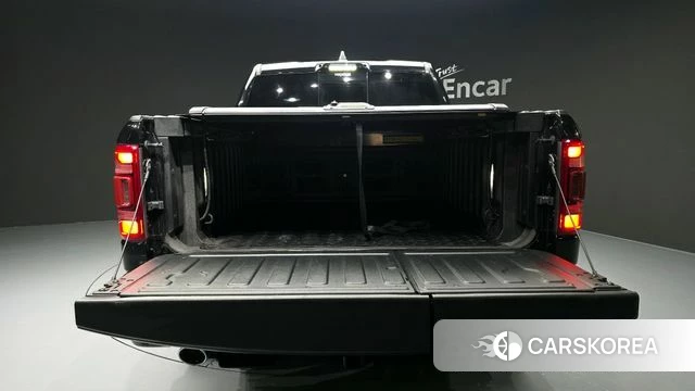 Dodge Lampicup id 3884765 из Кореи 11