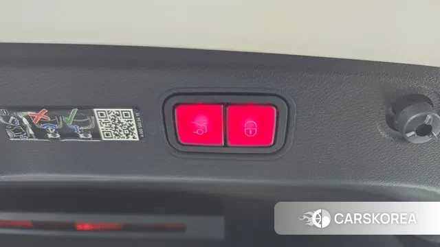 Mercedes-Benz CLS-Class C257 id 3596520 из Кореи 11