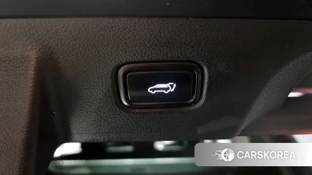 Hyundai The New Palisade id 2930531 из Кореи 11