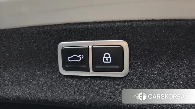 Genesis G80 (RG3) id 3373598 из Кореи 11