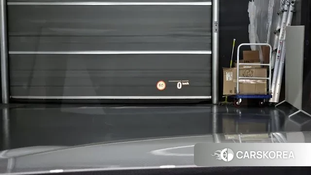 BMW 6 Series GT (G32) id 3686364 из Кореи 11