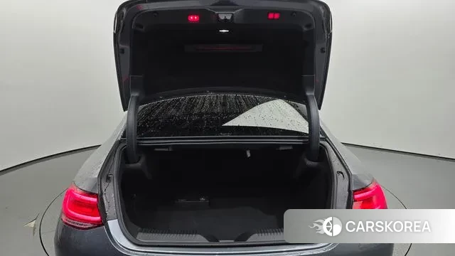 Mercedes-Benz CLS-Class C257 id 3034068 из Кореи 11