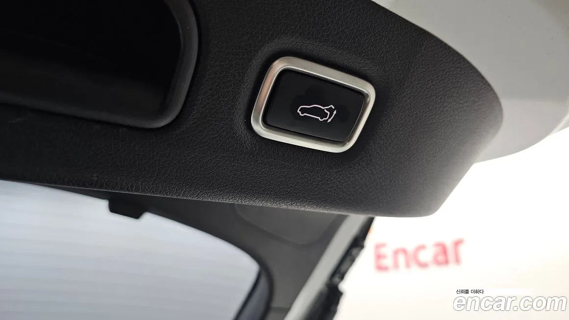 Kia Stinger Meister id 1954849 из Кореи 11