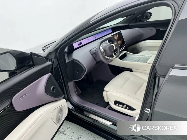 Avita 12 id 3968872 из Китая 11