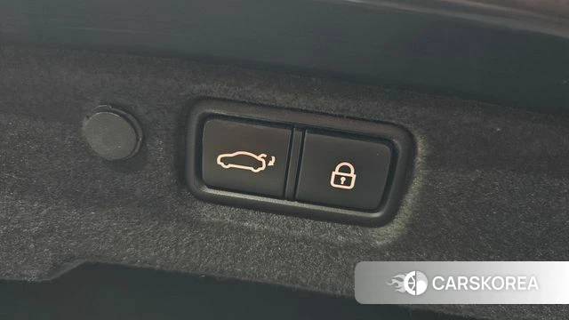 Kia Come New K7 id 4638350 из Кореи 11