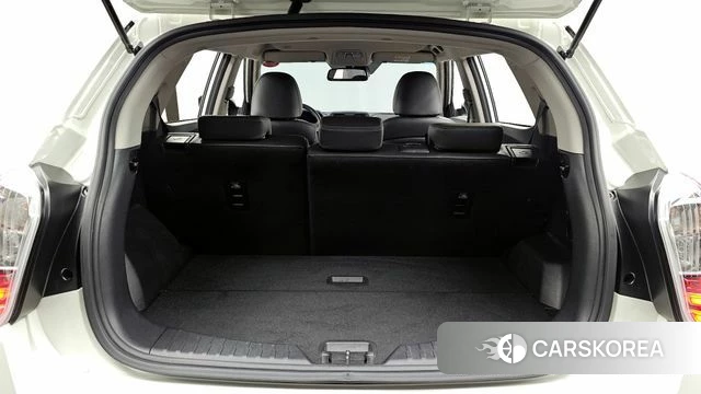 Ssangyong The New Tivoli id 3786145 из Кореи 11