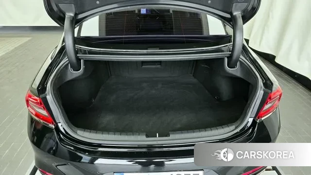 Hyundai Grandeur IG id 3045299 из Кореи 11