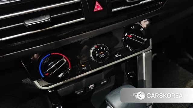 Kia Seltos id 3044959 из Кореи 11